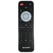Sharp Sharp XL-B515DBKRC eredeti HiFi tvirnyt