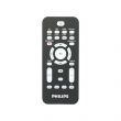 Philips Philips 996510056564 eredeti HiFi tvirnyt