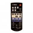 Yamaha Yamaha FSR80 eredeti soundbar tvirnyt