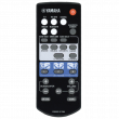 Yamaha Yamaha FSR82 eredeti soundbar tvirnyt