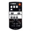 Yamaha Yamaha FSR73 eredeti soundbar tvirnyt