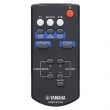 Yamaha Yamaha FSR60 eredeti soundbar tvirnyt