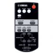 Yamaha Yamaha FSR68 eredeti soundbar tvirnyt