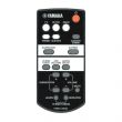 Yamaha Yamaha FSR64 eredeti soundbar tvirnyt