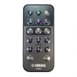 Yamaha Yamaha ZS38940 eredeti HiFi tvirnyt