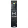 Yamaha Yamaha BDP130 eredeti Blu-Ray tvirnyt