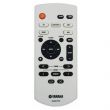 Yamaha Yamaha ZU40710 eredeti HiFi tvirnyt