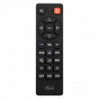 Sharp Sharp HT-SB110 VERS.2 Prmium SoundBar tvirnyt
