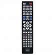 Tibo Tibo TI350 Prmium hifi tvirnyt