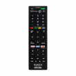 Sony Sony RM-L1615 univerzlis Tv tvirnyt