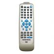 Grundig Grundig TP85D gyri DVD tvirnyt