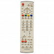 Panasonic EUR765109A Tv tvirnyt