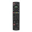 Panasonic Panasonic UCT-045 univerzlis Tv tvirnyt