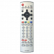 Panasonic EUR7628010 Tv tvirnyt