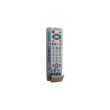 Panasonic EUR511224 gyri Tv tvirnyt