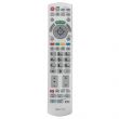 Panasonic Panasonic RM-D1170 univerzlis Tv tvirnyt