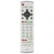 Panasonic EUR7628030 Tv tvirnyt