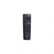 Panasonic EUR511210 gyri Tv tvirnyt