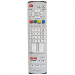 Panasonic EUR7651030A Tv tvirnyt