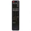LG LG AKB32713201 hzimozi tvirnyt