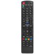 LG LG UCT-040 univerzlis Tv tvirnyt