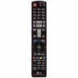 LG LG AKB73355602 gyri hzimozi tvirnyt