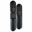 LG LG 105-224F Tv tvirnyt