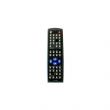 LG LG 6711R1P042A DVD tvirnyt