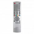 JVC JVC RM-C1514 Tv tvirnyt