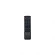 Hitachi Hitachi CLE-924 Tv tvirnyt