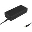 Qoltec 90W | 19V | 4.9A | 5.5*2.5 Laptop tlt