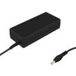 Qoltec ACER 65W | 19V | 3.42A | 5.5*1.7 Laptop tlt