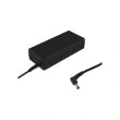 Qoltec IBM LENOVO 90W | 20V | 4.74A | 5.5*2.5 Laptop tlt
