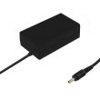 Qoltec HP COMPAQ 30W | 19V | 1.58A | 4.0*1.7 Laptop tlt