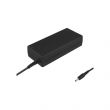 Qoltec SAMSUNG 90W | 19V | 4.74A | 5.5*3.5+PIN Laptop tlt
