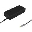 Qoltec ACER 65W | 19V | 3.42A | 5.5*2.5 Laptop tlt