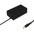 Qoltec SONY, ASUS 40W | 19V | 2.1A | 4.8*1.7 Laptop tlt