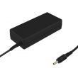 Qoltec HP COMPAQ 90W | 18.5V | 4.5A | 4.8*1.7 Laptop tlt