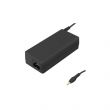Qoltec HP COMPAQ 90W | 18.5V | 4.5A | 4.8*1.7 Laptop tlt