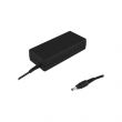 Qoltec SAMSUNG 60W | 19V | 3.15A | 5.5*3.5+PIN Laptop tlt
