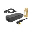 LEXTOOL Sony VGP-AC19V32 19.5V 4.7A 90W utngyrtott laptop tlt