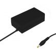 Qoltec ACER ASUS 50W | 19V | 2.64A | 4.8*1.7 Laptop tlt