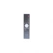 Schneider Schneider FB109 Tv tvirnyt