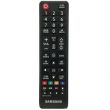 Samsung Samsung BN59-01247A gyri Tv tvirnyt