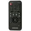 Samsung Samsung AK59-00083B gyri DVD tvirnyt