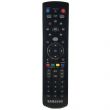 Samsung Samsung GL59-00096A gyri Set-top box tvirnyt