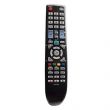 Samsung Samsung UCT-033 univerzlis Tv tvirnyt