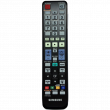 Samsung Samsung AH59-02303A gyri hzimozi tvirnyt