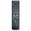 Samsung Samsung MF59-00298A Set-top box tvirnyt