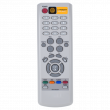 Samsung Samsung MF59-00283A Set-top box tvirnyt